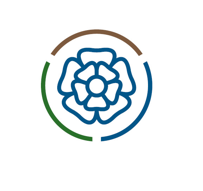 North Yorkshire Council Logo