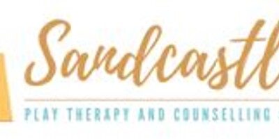Sandcastles Play Therapy